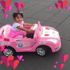 Meet your Posher, Claudio